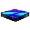 X88 PRO10 Box