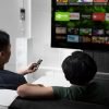 NVIDIA SHIELD TV Pro