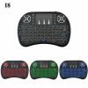 Télécommande Box Tv clavier TACTILE SOURIS – Image 2