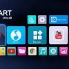 X88 PRO10 Box Android 11.0 TV Box 8K – Image 10