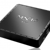 MX10 mini