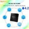 MX10 mini