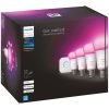 Philips Hue White and Color Ambiance – Image 4
