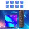 X88 PRO10 Box