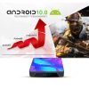 X88 PRO10 Box