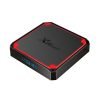 X96 Mini Plus Android 10.0 TV Box 4K IPTV Box – Image 9