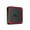 X96 Mini Plus Android 10.0 TV Box 4K IPTV Box – Image 8