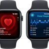 Apple Watch SE 44mm GPS + Cellular – Image 3