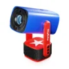 Vidéoprojecteur Autofocus 4K – Image 5