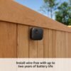 Cameras Surveillance Blink Outdoor 4 – Image 3