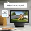 Cameras Surveillance Blink Outdoor 4 – Image 2