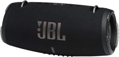 JBL Xtreme 3 - Enceinte Bluetooth Portable – Image 2