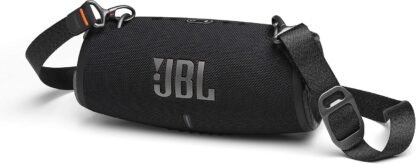 JBL Xtreme 3 - Enceinte Bluetooth Portable – Image 6